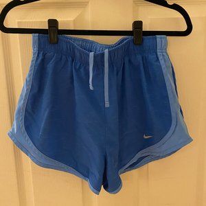 Nike Dri-Fit Shorts